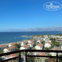 фото из отзыва ID 2371450