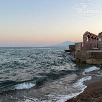 фото из отзыва ID 2371450