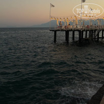 фото из отзыва ID 2371450