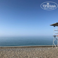 фото из отзыва ID 2371475