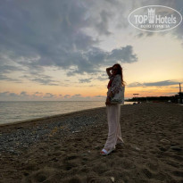 фото из отзыва ID 2371475