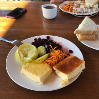 фото из отзыва ID 2371475