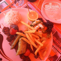 фото из отзыва ID 2370813