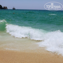 фото из отзыва ID 2370813