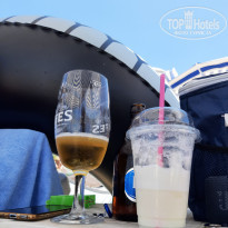 фото из отзыва ID 2370813