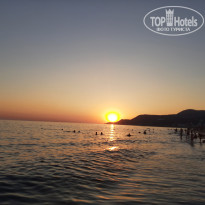 фото из отзыва ID 2370813