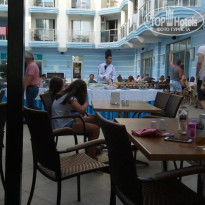 фото из отзыва ID 2371528