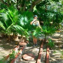 фото из отзыва ID 2371559