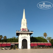 фото из отзыва ID 2371505