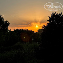 фото из отзыва ID 2371592