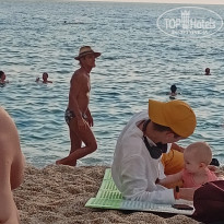 фото из отзыва ID 2371545