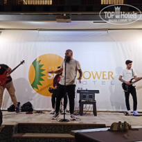 фото из отзыва ID 2371545