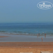 фото из отзыва ID 2371598