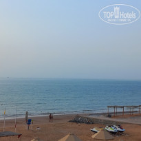 фото из отзыва ID 2371598