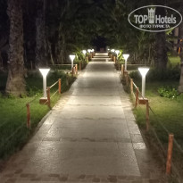 фото из отзыва ID 2371598