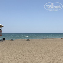 фото из отзыва ID 2371624