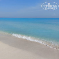 фото из отзыва ID 2371733