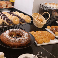 фото из отзыва ID 2371733