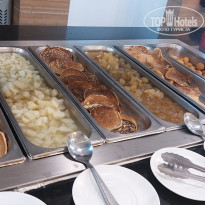 фото из отзыва ID 2371733