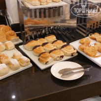 фото из отзыва ID 2371733