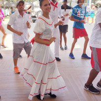 фото из отзыва ID 2371733