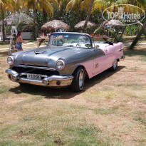 фото из отзыва ID 2371733