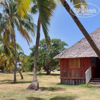 фото из отзыва ID 2371733