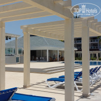 фото из отзыва ID 2371733