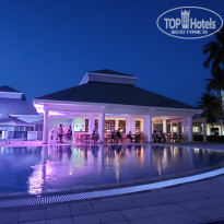 фото из отзыва ID 2371733