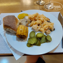 фото из отзыва ID 2371733