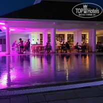 фото из отзыва ID 2371733