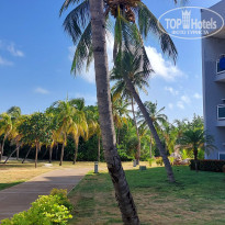 фото из отзыва ID 2371733