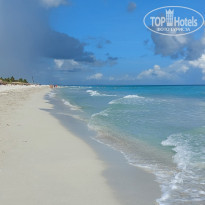 фото из отзыва ID 2371733