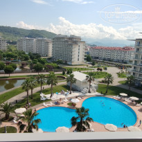 фото из отзыва ID 2371760