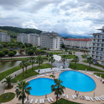 фото из отзыва ID 2371760