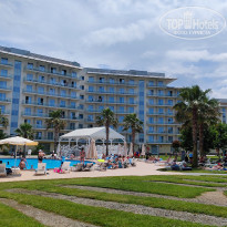 фото из отзыва ID 2371760