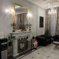 фото из отзыва ID 2371864