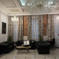 фото из отзыва ID 2371864