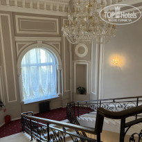 фото из отзыва ID 2371864