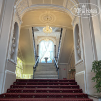 фото из отзыва ID 2371864