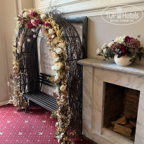 фото из отзыва ID 2371864