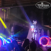 фото из отзыва ID 2371889