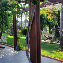 фото из отзыва ID 2371889