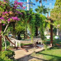 фото из отзыва ID 2371889