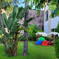 фото из отзыва ID 2371889