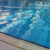 фото из отзыва ID 2371886