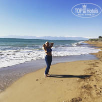 фото из отзыва ID 2371886