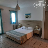 фото из отзыва ID 2371909