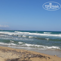 фото из отзыва ID 2371909