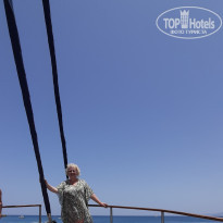 фото из отзыва ID 2371909